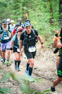 BIB: 
                            <button type="button" onclick="openModal(26871520)" class="btn btn-primary btn-sm float-right btn-popup" data-toggle="modal" data-target=".modal-high-quality">
                        <i class="fas fa-shopping-cart"></i> Add to Cart
                    </button>
                                            <button type="button" onclick="isThisMe(26871520, true)" class="btn btn-success btn-sm float-right btn-popup btn-isme hidden" data-toggle="tooltip" data-placement="bottom" title="นี่คือรูปของคุณใช่ไหม คลิกที่นี่เพื่อเอาเข้าอัลบั้ม">
                        <i class="fas fa-plus"></i> Add to album
                    </button>
                    <button type="button" onclick="isThisMe(26871520, false)" class="btn btn-warning btn-sm float-right btn-popup btn-isnotme hidden">
                        <i class="fas fa-ban"></i> Remove from album
                    </button>